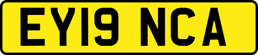 EY19NCA