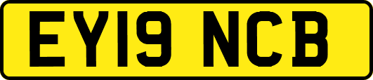 EY19NCB
