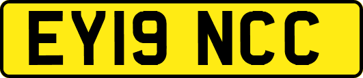EY19NCC
