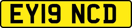 EY19NCD