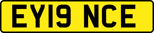 EY19NCE