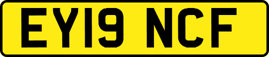 EY19NCF
