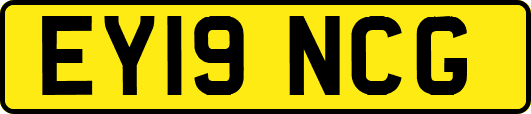 EY19NCG