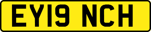 EY19NCH