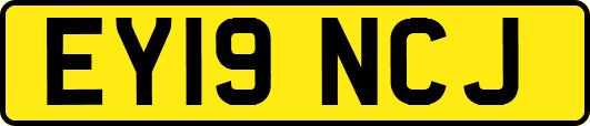 EY19NCJ
