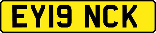 EY19NCK