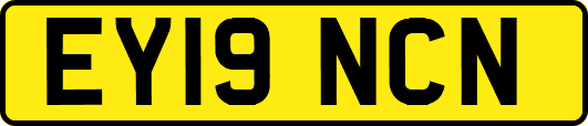 EY19NCN