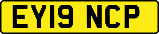 EY19NCP