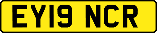 EY19NCR