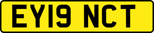EY19NCT