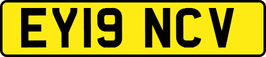EY19NCV