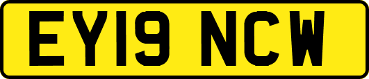 EY19NCW