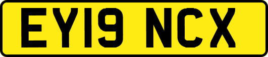 EY19NCX