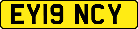 EY19NCY