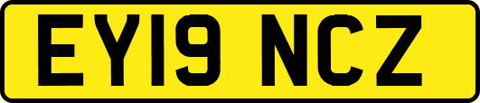 EY19NCZ
