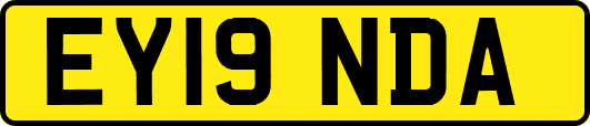EY19NDA