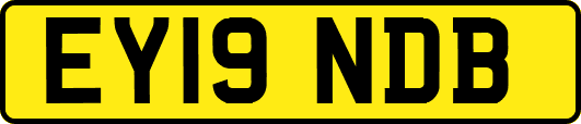 EY19NDB