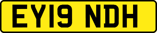 EY19NDH