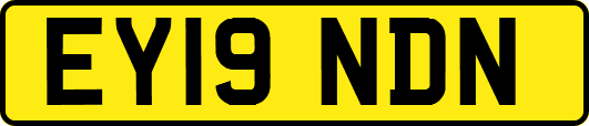 EY19NDN
