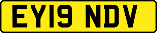 EY19NDV