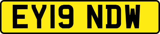 EY19NDW