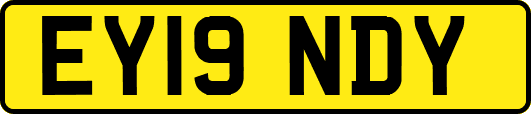 EY19NDY