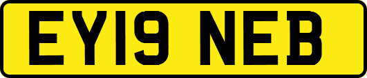 EY19NEB