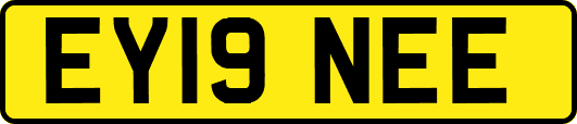 EY19NEE