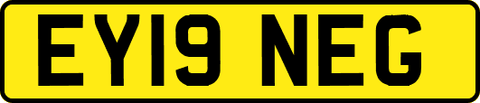EY19NEG