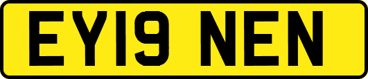 EY19NEN