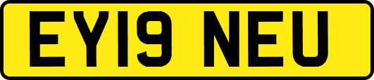 EY19NEU
