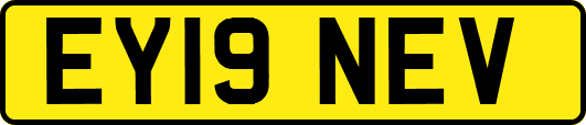 EY19NEV