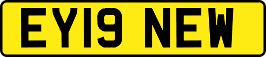 EY19NEW