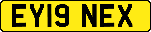 EY19NEX