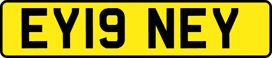 EY19NEY