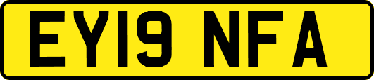 EY19NFA