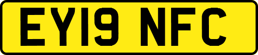 EY19NFC