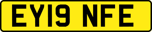 EY19NFE