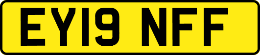 EY19NFF