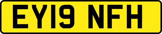 EY19NFH