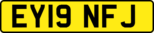 EY19NFJ