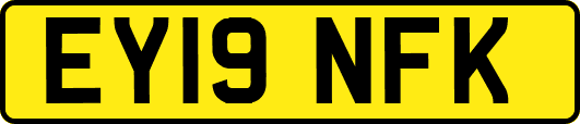 EY19NFK