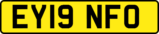 EY19NFO