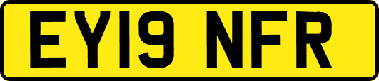 EY19NFR