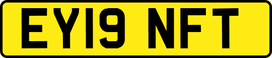 EY19NFT