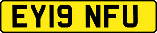 EY19NFU