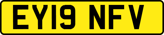EY19NFV