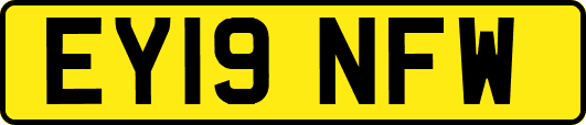 EY19NFW
