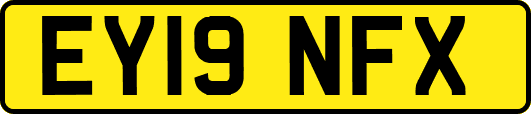 EY19NFX