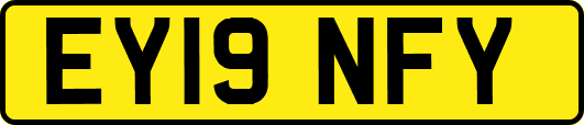 EY19NFY